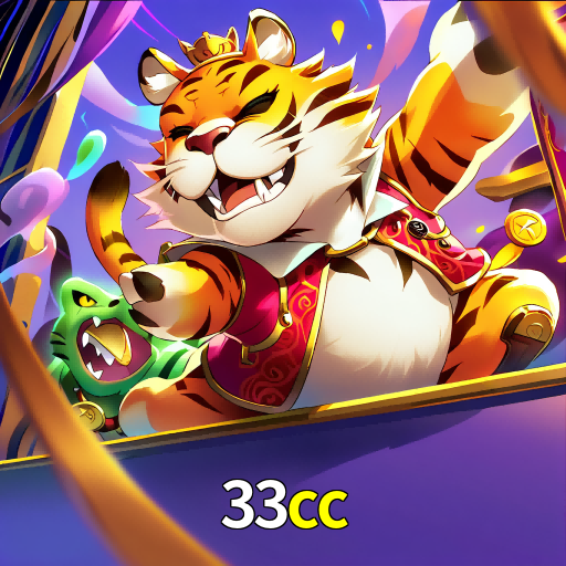 33cc
