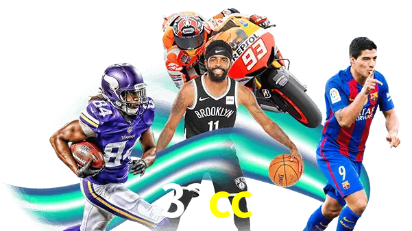 33cc